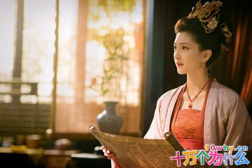 宋仁宗和曹皇后感情如何?曹皇后怎么成为皇后的?