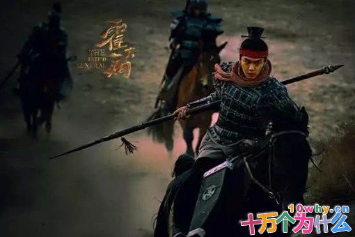 霍去病不死获能提前结束汉匈战争 霍去病究竟有多厉害?