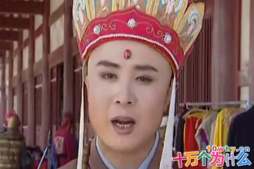 玄奘回国后的生活是怎样的?玄奘回国后的生活有多惨?