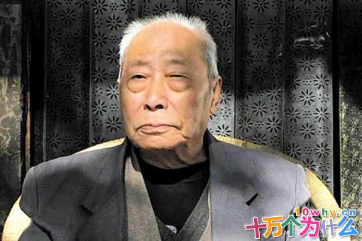 溥任的一生是怎样的?昔日的王爷溥任是做什么工作的? 溥任的一生是怎样的?昔日的王爷溥任是做什么工作的?