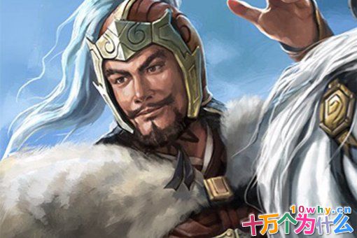 袁绍为什么能够打败公孙瓒?袁绍是怎样打败公孙瓒的?