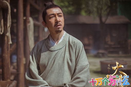 于谦死的冤不冤?为什么说他必须死? 于谦死的冤不冤?为什么说他必须死?