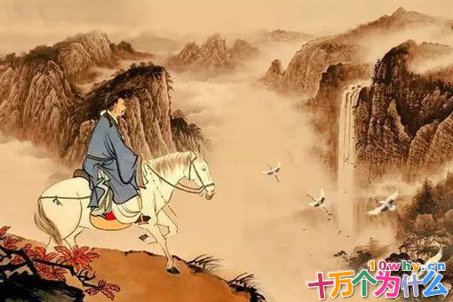 北宋重臣洪皓是个怎样的人?洪皓生平简介