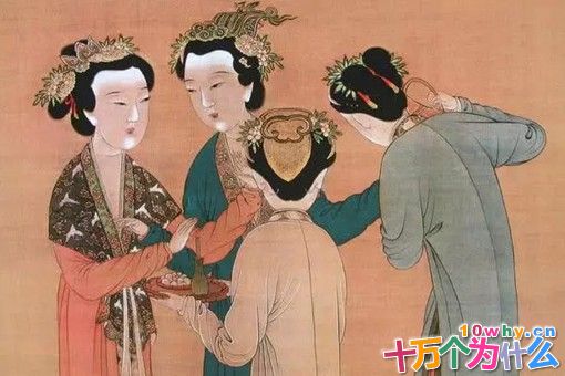 韩愈为何能成为唐宋八大家之首?韩愈生平简介介绍