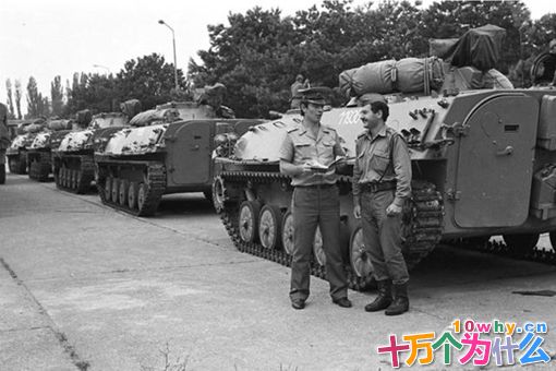 铁托死后为何南斯拉夫就不行了?揭秘铁托对南斯拉夫的影响