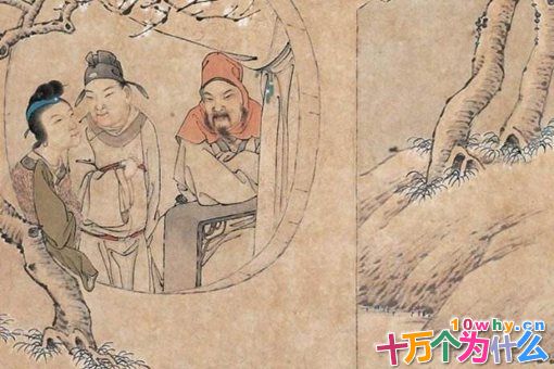 历史上有哪些有名的才女?盘点古代那些让人钦佩的才女