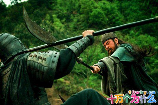 应余是一个怎样的人?三国中被忽略的忠义之士