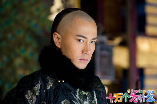 易中天为何贬低明朝赞美清朝?明朝真的不如清朝吗? 易中天为何贬低明朝赞美清朝?明朝真的不如清朝吗?