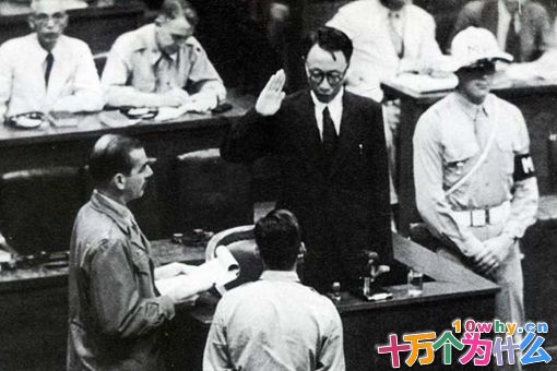 溥仪退位时没什么权力,为何还有那么大的影响力?