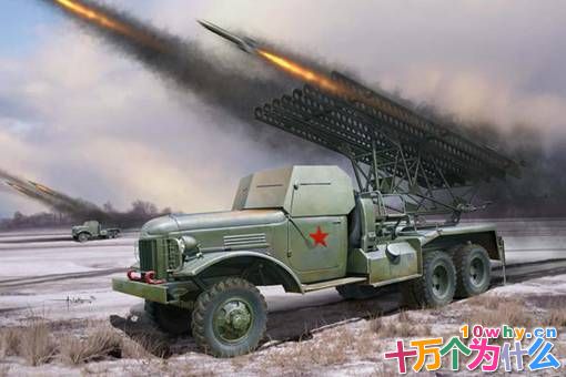 莫德尔为何能不到3个月的时间就晋升为司令?与莫斯科战役有什么关系?