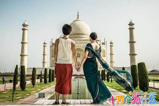 泰姬为什么不断生孩子?揭秘泰姬陵背后的血腥故事