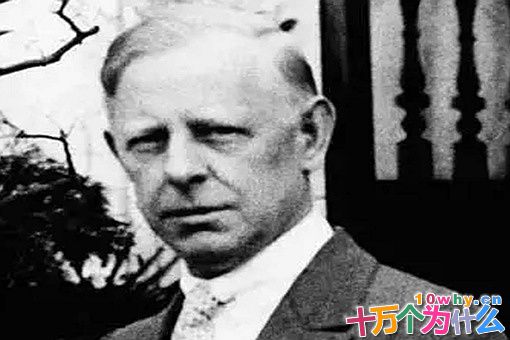 怎么评价投机之王利弗莫尔的一生? 怎么评价投机之王利弗莫尔的一生?