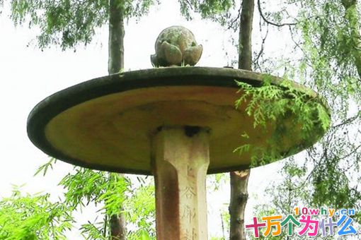 鲁班在历史上究竟有哪些厉害的发明?