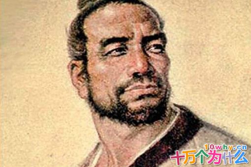 鲁班的真实身份只是木匠吗?鲁班隐藏身份揭秘