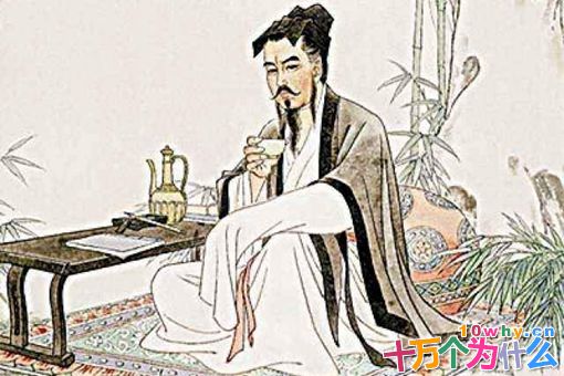 唐朝时期最没有道德的诗人是谁?揭秘唐朝最无德的三位诗人