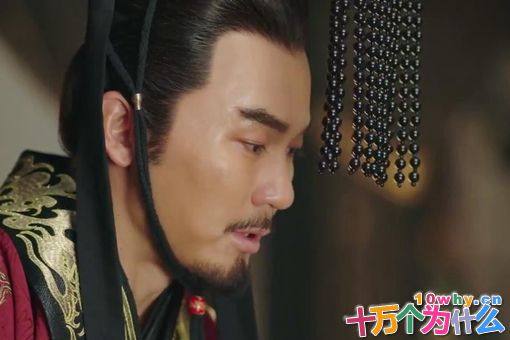 曹丕称帝之前有想过杀掉曹植么?魏王太子究竟如何上位的 曹丕称帝之前有想过杀掉曹植么?魏王太子究竟如何上位的