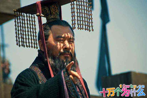 徐庶为什么离开刘备?只是因为他的母亲吗?