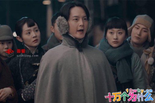 商细蕊和多少人睡过 商细蕊喜欢的是谁 商细蕊和多少人睡过 商细蕊喜欢的是谁