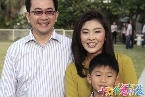 英拉并没有结婚,为何却有个16岁的孩子?