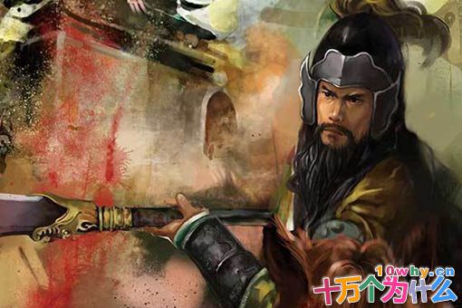 乐进位列五子良将,为什么知名度远不如其他四人? 乐进位列五子良将,为什么知名度远不如其他四人?