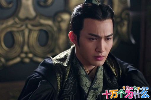 秦始皇修长城和汉武帝北击匈奴,谁的办法更高明?