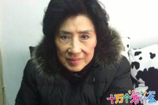 王玉玲的一生是怎样的?王玉玲为何拒绝赵薇饰演自己? 王玉玲的一生是怎样的?王玉玲为何拒绝赵薇饰演自己?