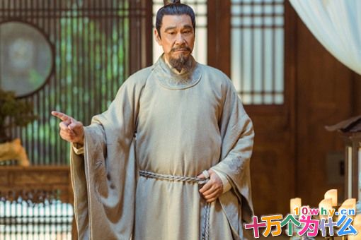 朱允炆真是一个仁孝软弱的皇帝吗?真实的他与此相反?