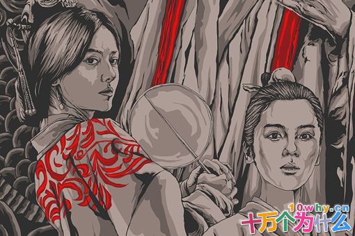 司马懿一共有几个老婆?司马懿最喜欢张春华还是柏夫人?