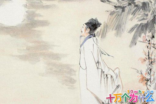 苏东坡真的很痴情吗?苏东坡有几任妻子?