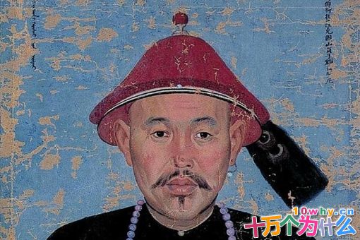 刘统勋简介,揭秘刘统勋到底有多牛