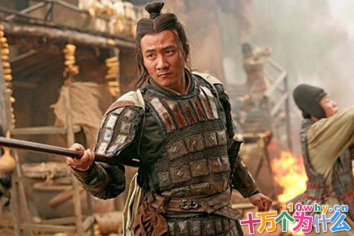 朱升的九字三训是什么?朱升人物介绍 朱升的九字三训是什么?朱升人物介绍