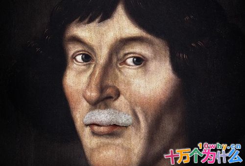 哥白尼是怎么死的 揭秘哥白尼真的是烧死的吗 哥白尼是怎么死的 揭秘哥白尼真的是烧死的吗