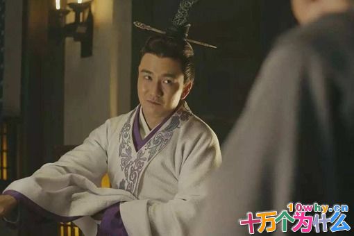 《三国演义》里罗贯中黑了曹操多少次?很多事情都不是曹操所为