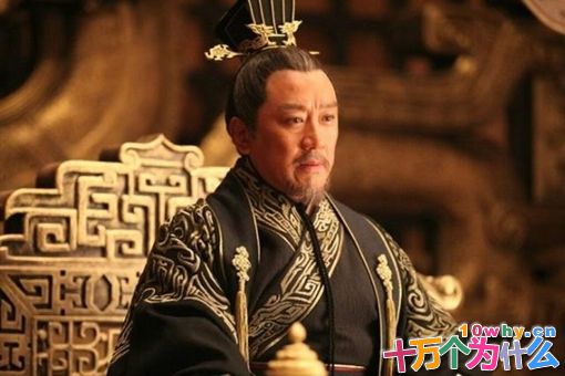 唐朝五姓七望分别指的是谁?五姓七望地位属于什么级别?