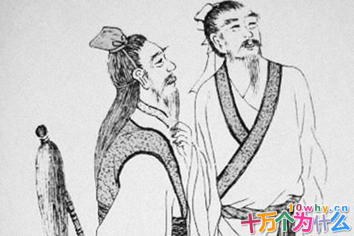 李淳风是风水大师吗 李淳风究竟是个怎样的人