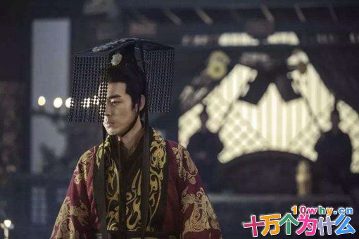 魏明帝曹叡是不是明君?真实的曹叡是怎样的?