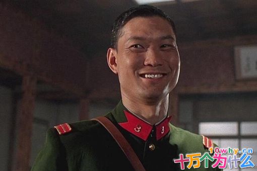 霍元甲是怎么死的?霍元甲真的是被毒死的吗?