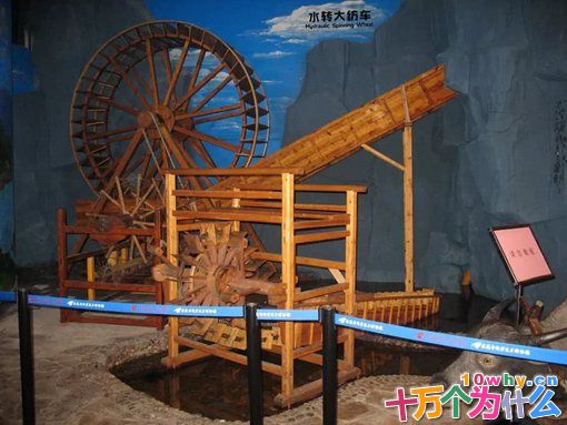 乾隆和华盛顿竟是同一时代的人?当时清朝已经落后美国了么?