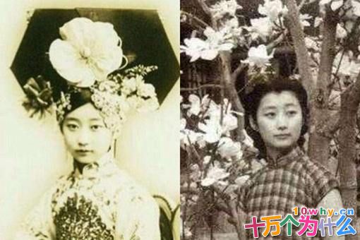 王敏彤的原名叫什么?王敏彤的一生有多荒凉?