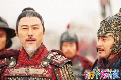 黄中辅是一个怎样的人?黄中辅生平简介