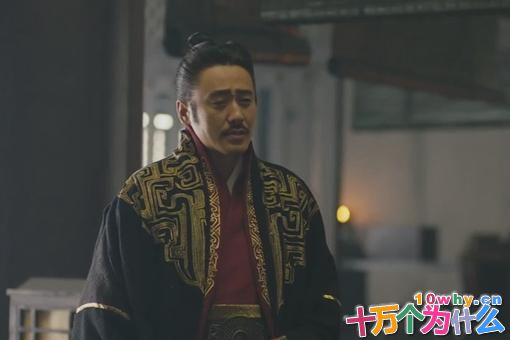 后人对诸葛亮还有司马懿的评价为什么差那么多?