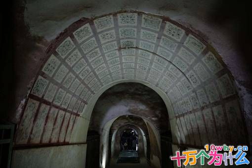 永泰公主真正的死因是什么?真的是难产死的吗?