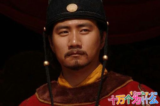 朱元璋当皇帝之后,他以前放牛的地主怎么样了? 朱元璋当皇帝之后,他以前放牛的地主怎么样了?