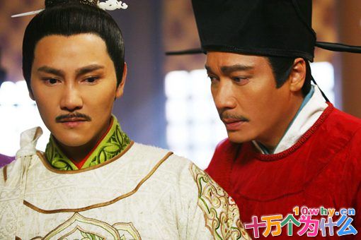 秦桧是被冤枉的吗?秦桧有没有害死岳飞? 秦桧是被冤枉的吗?秦桧有没有害死岳飞?