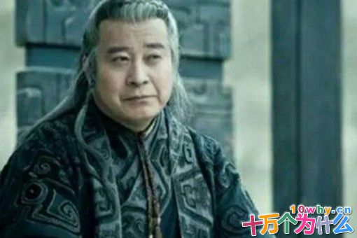 秦朝丞相李斯是哪国人?李斯一生应该如何评价? 秦朝丞相李斯是哪国人?李斯一生应该如何评价?