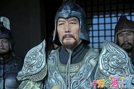 刘备的老师卢植是一个怎样的人?为什说他是三国唯一的完人? 刘备的老师卢植是一个怎样的人?为什说他是三国唯一的完人?