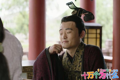 刘禅够不够资格被称为千古一帝?他到底是个怎样的人?