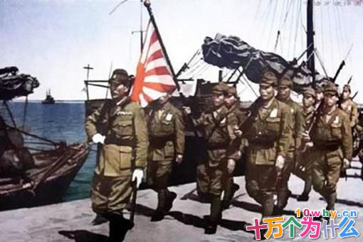 美国队长的历史原型是谁?最后的结局是怎样的? 美国队长的历史原型是谁?最后的结局是怎样的?