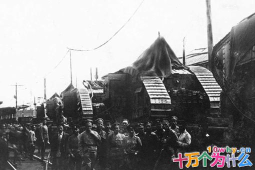 邓尼金是谁 邓尼金事迹简介