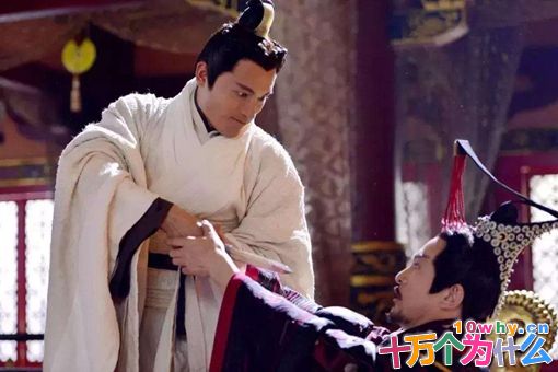 荆轲文武双全,为何却要行走江湖? 荆轲文武双全,为何却要行走江湖?